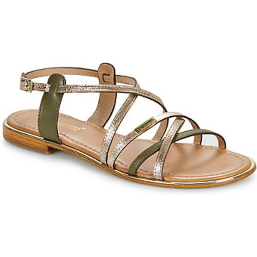 HARRY women's Sandals in - Les Tropéziennes par M Belarbi - Modalova