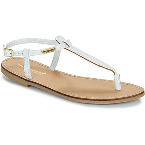 HARVIL women's Sandals in - Les Tropéziennes par M Belarbi - Modalova