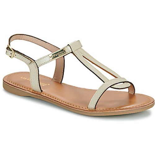 HEMAIL women's Sandals in - Les Tropéziennes par M Belarbi - Modalova