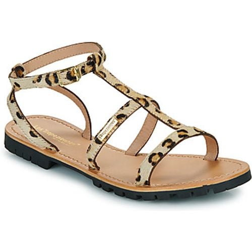 HEXOM women's Sandals in - Les Tropéziennes par M Belarbi - Modalova