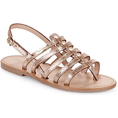 HIKA women's Sandals in - Les Tropéziennes par M Belarbi - Modalova