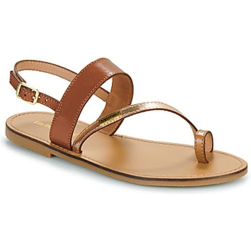 BADIANE women's Sandals in - Les Tropéziennes par M Belarbi - Modalova