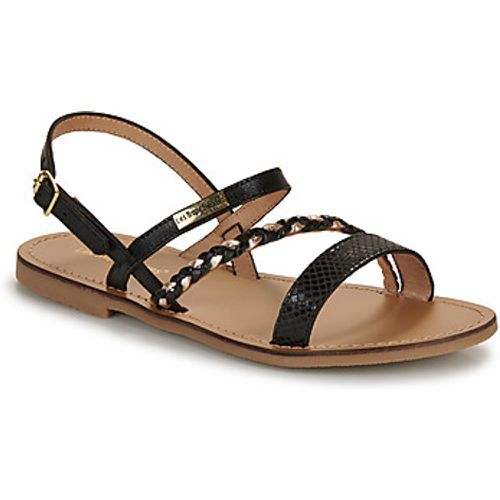 BATRESSE women's Sandals in - Les Tropéziennes par M Belarbi - Modalova