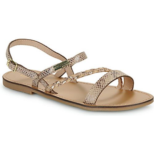 BATRESSE women's Sandals in - Les Tropéziennes par M Belarbi - Modalova