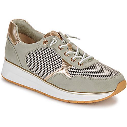 Women's Shoes (Trainers) in - marco tozzi - Modalova