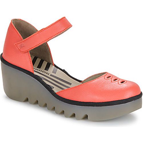 BISO women's Court Shoes in - Fly London - Modalova