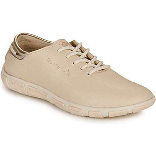 JAZARU women's Shoes (Trainers) in - TBS - Modalova