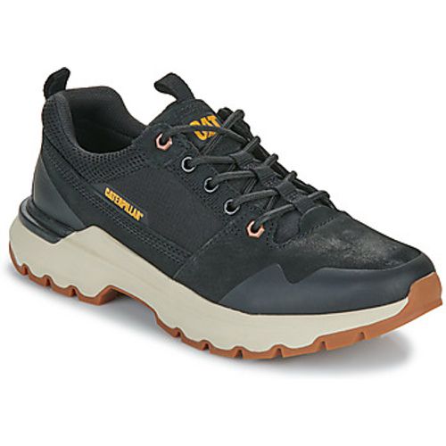 COLORADO SNEAKER LO men's Shoes (High-top Trainers) in - Caterpillar - Modalova