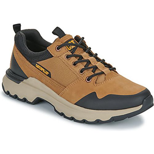 COLORADO SNEAKER LO men's Shoes (Trainers) in - Caterpillar - Modalova