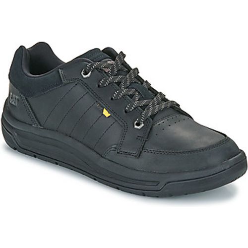 APA CUSH men's Shoes (Trainers) in - Caterpillar - Modalova