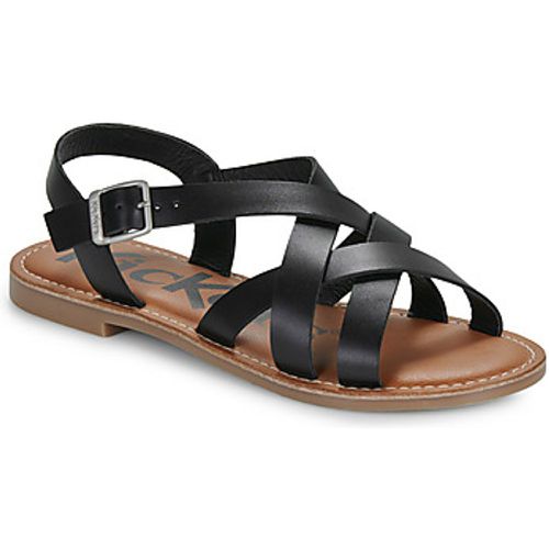 KICK DIANA women's Sandals in - Kickers - Modalova