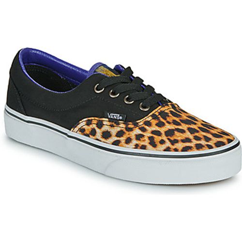 Era 90S GRUNGE women's Shoes (Trainers) in - Vans - Modalova