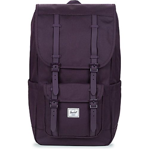 LITTLE AMERICA BACKPACK men's Backpack in - Herschel - Modalova