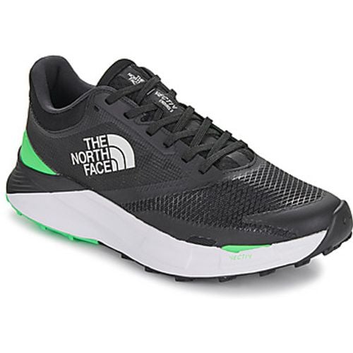 VECTIV ENDURIS 3 men's Shoes (Trainers) in - The North Face - Modalova