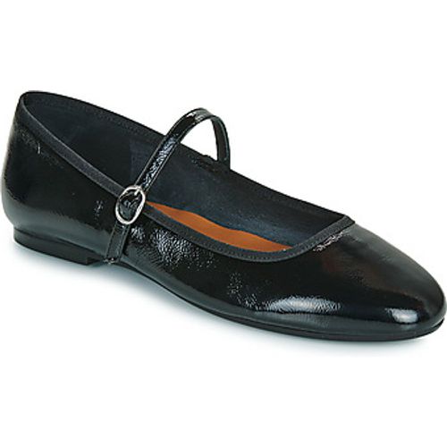 D1417 women's Shoes (Pumps / Ballerinas) in - Jonak - Modalova