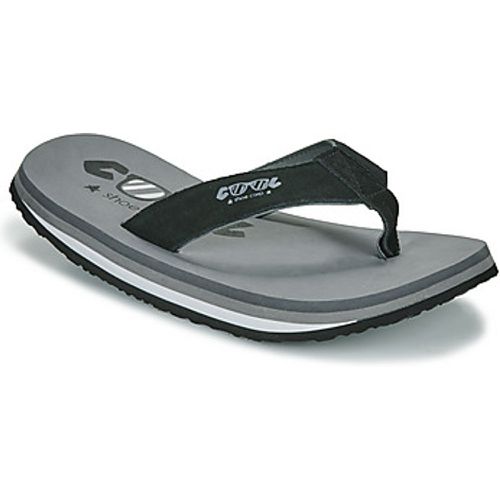 ORIGINAL men's Flip flops / Sandals (Shoes) in - Cool Shoe - Modalova