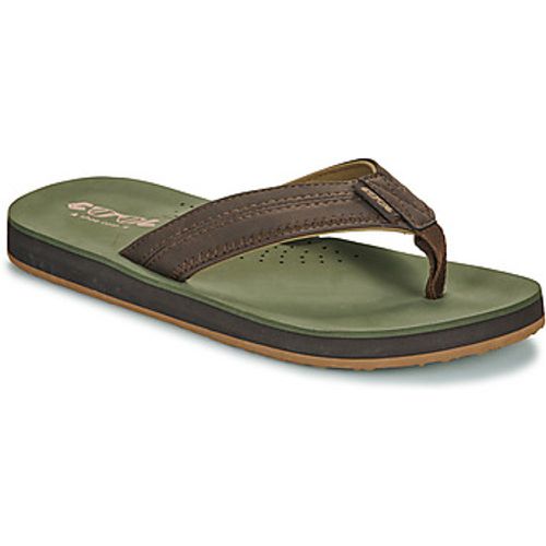 CLOUD men's Flip flops / Sandals (Shoes) in - Cool Shoe - Modalova