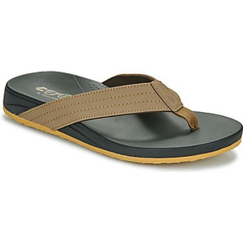 SKIP men's Flip flops / Sandals (Shoes) in - Cool Shoe - Modalova