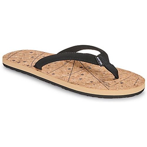 SUNDAY women's Flip flops / Sandals (Shoes) in - Cool Shoe - Modalova