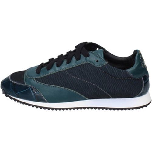 EY215 women's Trainers in - Stokton - Modalova