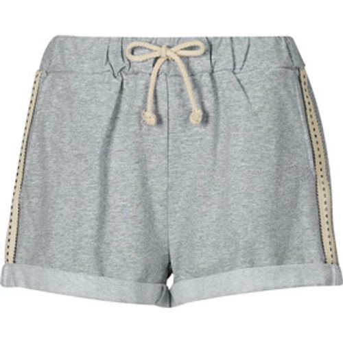 LILA women's Shorts in - Moony Mood - Modalova