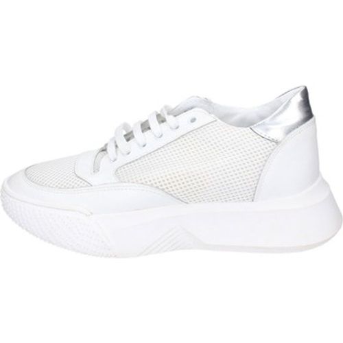 EY133 women's Trainers in - Xagon Man - Modalova