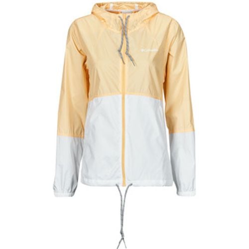 Flash Forward Windbreaker women's in - Columbia - Modalova