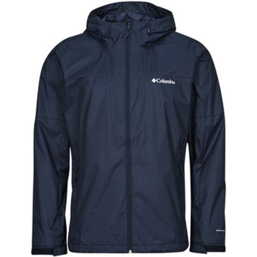 Innet Limits men's Jacket in - Columbia - Modalova