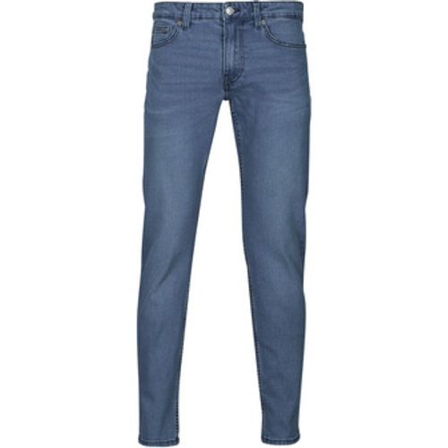 Only & Sons ONSLOOM men's Skinny Jeans in - Only & Sons - Modalova