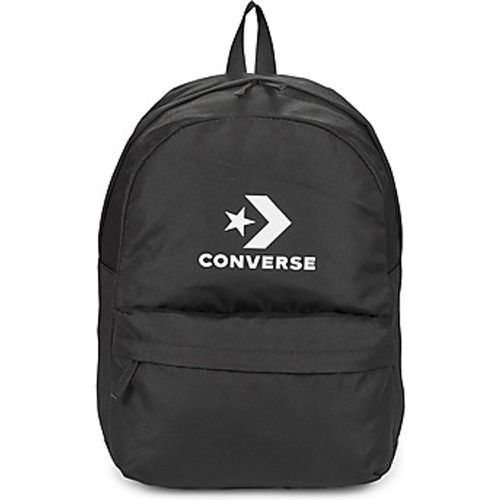 BP SPEED 3 SC LARGE LOGO men's Backpack in - Converse - Modalova