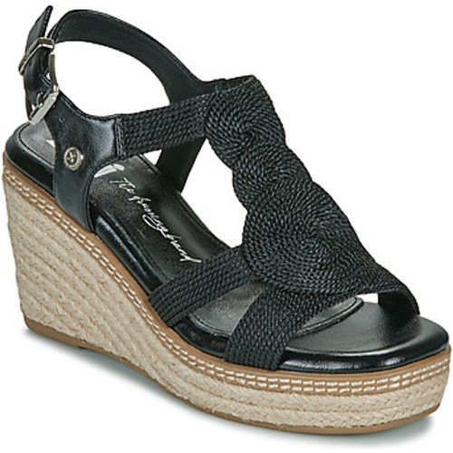 Women's Sandals in - XTI - Modalova