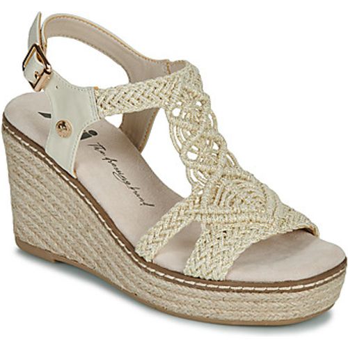 Women's Sandals in - XTI - Modalova