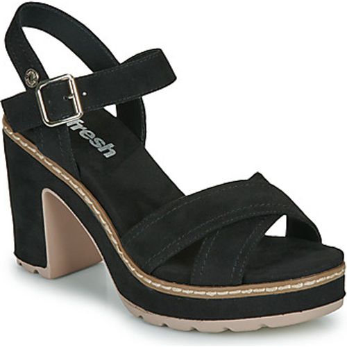 Women's Sandals in - Refresh - Modalova