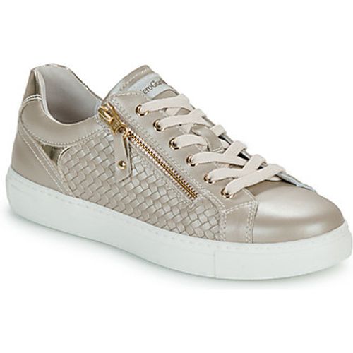 E409922D women's Shoes (Trainers) in - NeroGiardini - Modalova