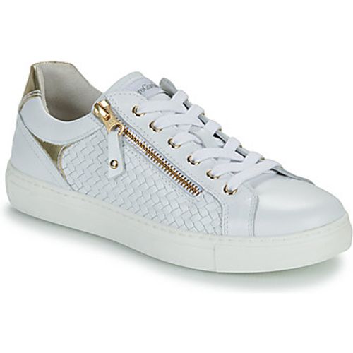 E409922D women's Shoes (Trainers) in - NeroGiardini - Modalova