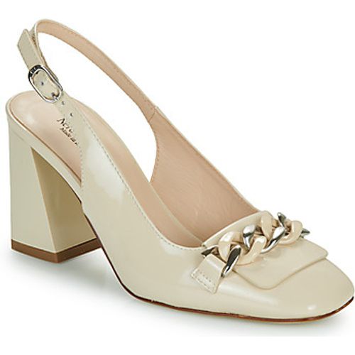 E409490D women's Court Shoes in - NeroGiardini - Modalova