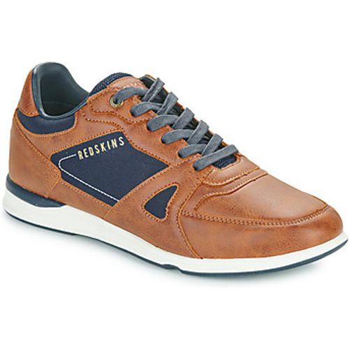 ACTUELI men's Shoes (Trainers) in - Redskins - Modalova