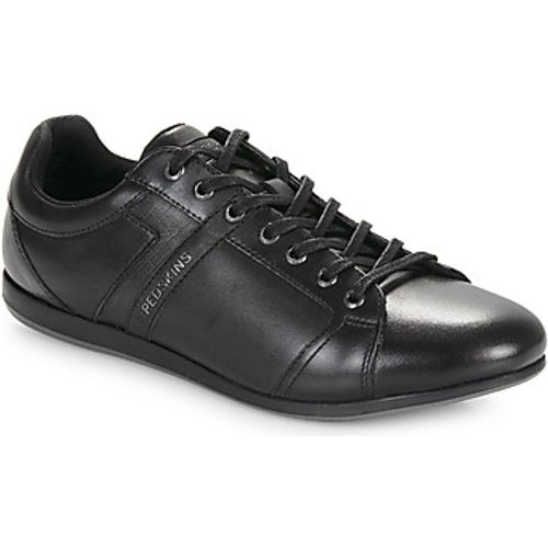 AIMABES men's Shoes (Trainers) in - Redskins - Modalova