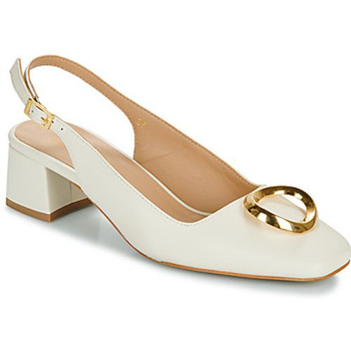 MIMI women's Court Shoes in - Fericelli - Modalova