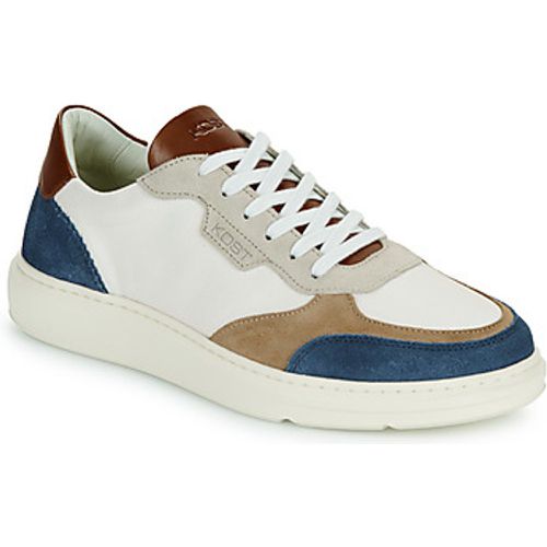 SNOOZE T men's Shoes (Trainers) in - KOST - Modalova