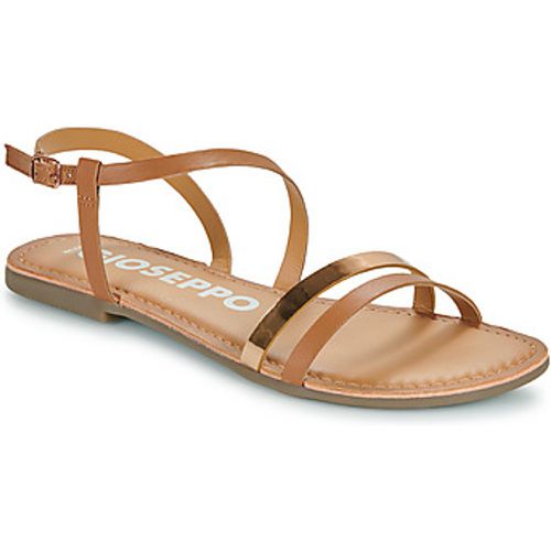 BARGEME women's Sandals in - Gioseppo - Modalova