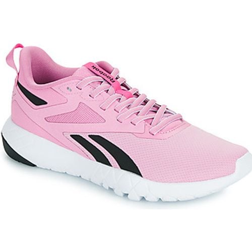 FLEXAGON FORCE 4 women's Running Trainers in - Reebok Sport - Modalova