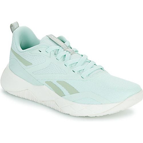 NFX TRAINER women's Trainers in - Reebok Sport - Modalova