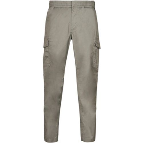 M9984-000-84909 men's Trousers in - Replay - Modalova