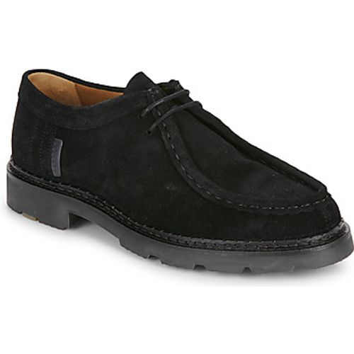 MACHO men's Casual Shoes in - Pellet - Modalova