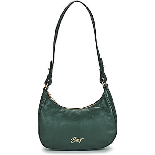 MAYA women's Shoulder Bag in - Betty London - Modalova