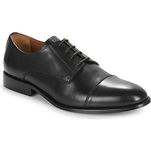 BREST men's Casual Shoes in - Pellet - Modalova