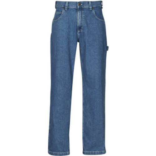 GARYVILLE DENIM men's Flare / wide jeans in - Dickies - Modalova