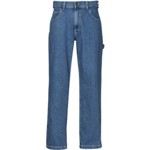 GARYVILLE DENIM men's Jeans in - Dickies - Modalova