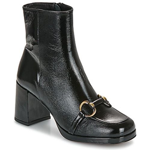 ALANE women's Low Ankle Boots in - JB Martin - Modalova